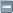 Shrink or expand the header. *